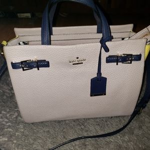 Kate Spade Bag
